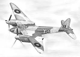 Start with a pencil and draw two circles near the bottom of the paper. Aircraft Trains Motorcycles Trucks Buildings Landscape Drawings