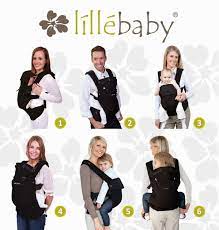 Here's a review from julie, a babylist scout, with he. Lillebaby Isn T Just For Babywearing But Also Toddlerwearing Lillebaby Complete All Seasons Baby Carrier Baby Carrier Lillebaby Lillebaby Best Baby Carrier