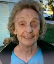 Beverly Kopf Obituary