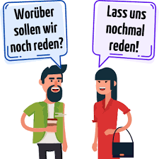 Wenn er feststellen würde, dass die trennung erschwinglich wäre, würde er seine frau verlassen; 14 Grunde Warum Manner Nach Einer Trennung So Kalt Sind