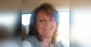 Dennis Olivares's Instagram, Twitter & Facebook