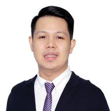 The conference,“EVOLVE: Brand Building in the Digital Reality,” features  talks by shopper marketing guru Mike Anthony, CEO and founder of Engage  Consultants, who'll share his perspective