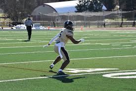 ''*'' indicates that the historical records for that university have not yet been compiled. Football Geneva College Athletics