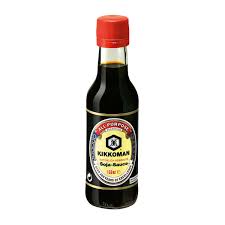 Yum yum nudlir ella mr nudlir (bara nudlir, ikki kryddi). Kikkoman Soja Sauce Online Bestellen Billa