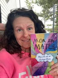 Michele Lamb, your Kids can't even tolerate you! What does that say about  U?