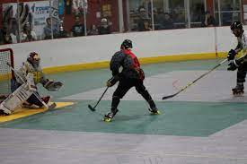 Street & roller all street & roller. Photos Florida Cup Roller Hockey
