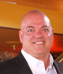 I Heart Mac & Cheese Names Dan Collins President/CDO