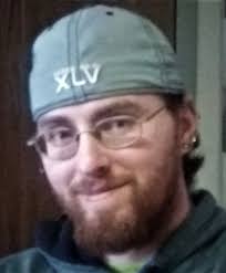 Michael Lisowski Obituary October 1, 2021