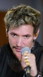 Rick Vale Coracao Pirata