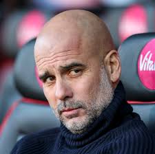 When the person bottom of your mini-league says they have their Free Hit  all figured out for Gameweek 33 😏