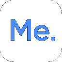 What is a apk file? Bettermen Workout Trainer 1 4 6 Apk Free ØªØ­Ù…ÙŠÙ„ Apkhere Com Mobile