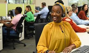 5 verizon jobs in san antonio, tx. Careers At Geico Geico Jobs