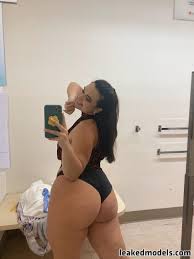 Beary Becca  bearybecca Photo Nude Leaks OnlyFans 11 - Modèles Leakées