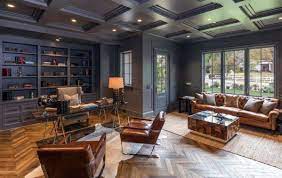 We did not find results for: 100 Best Coffered Ceiling Design Ideas Coffered Ceiling Coffered Ceiling Design Ceiling Design