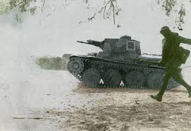 A brief description of the war between ecuador and peru in 1941. Ecuadorian Peruvian War Of 1941 Inside The Strange South American Conflict That Raged While Europe Burned Militaryhistorynow Com