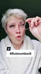 Trust Your Intuition and Listen to Yourself First