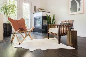 See full list on wikihow.com 16 Photos Proving Why You Need A Cowhide Rug In Your Living Space