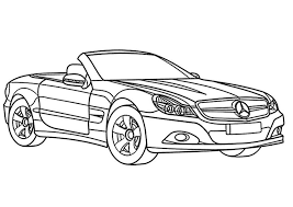 Ausmalbilder autos mercedes ausmalbilder webpage vorsprung durch technik ausmalbild mercedes benz r klasse kolorowanki samochody do druku dla dzieci i dorosłych do auto malvorlagen autos 1. Autos 1 Ausmalbilder