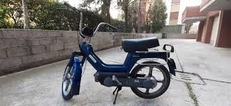 Image result for Blue Spazio 1988 Piaggio