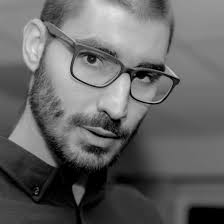 Is alcoholism a requirement for welding?