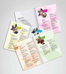 Agenda Culturel Pages D Agenda Mise En Page Agenda