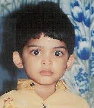 Justin John Foundation