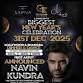 London’s Biggest New Years Celebration 2025 event image