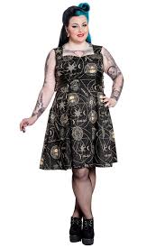 Electronics Cars Fashion Collectibles Coupons And More Ebay Tabitha Dress Rockabilly Dress Plus Size Dresses