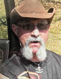 Obituary information for Jeffrey Allan Willet