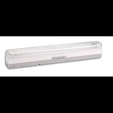Sitrang philips sitrang 3w rp. Jual Lampu Emergency Philips Tws 101 30038 Oscar Tunastama