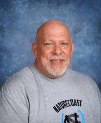 brooke riddle (@brookeriddle11)