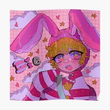 Bueno aquí les comparto un poco de el contenido de imágenes que tengo de esta bonita serie uwu ❤❤. Popee The Performer Wall Art Redbubble