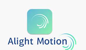 Click here to download alight motion pro 3.1.4 apk 4 all click here to see how you can download alight motion pro mod apk latest version and how to install it. Alight Motion Pro 3 4 3 Mod No Watermark Apk Cinderberry Stitches