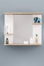 Dante banyo dolabı takımı + ayna + seramik lavabo +cam tezgah. Aeka 2026 Safir Banyo Dolabi Lavabo Ustu Aynali Aeka Online