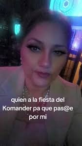 Sorpresas al Revisar Perfiles en TikTok