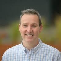 1600+ "Bever" profiles