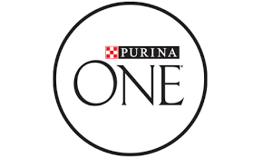 Step one foods was developed by a cardiologist and is based on 300 clinical studies that support the formulation of our products. Unbiased Purina One Cat Food Review 2021 All About Cats