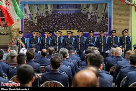 Image result for ‫احمداسماعیلی کریزی/تصاویر‬‎
