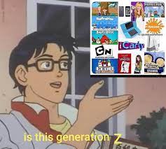 We did not find results for: Genz Rise Up Lol Dankmemes