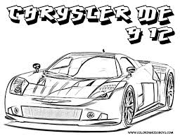 If you need car coloring pages, here are 10 of the best car coloring sheets available. Carsie Coloring Pages To Color For Kids The Free Disney Sheets Approachingtheelephant