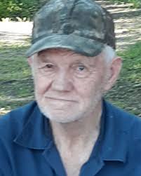 Wilford Frank Miller Obituary April 16, 2023