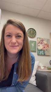 Spark Couples Counseling