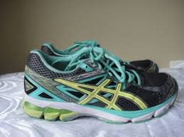Asics Tennis Shoes Ebay Womens Asics Asics Gel Lyte 3 Size Chart