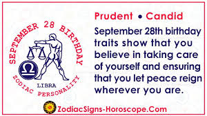 What yours predicts horoscope for today 18 august 2021? November 28 Birthday Horoscope 2018 12222