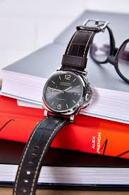 Select an episode below or record this series. This Is What It Takes To Craft A Luxury Watch How A Designer Watch Is Made