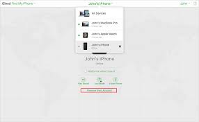 From a web browser, sign in to icloud.com with your apple id. 2021 How To Remove Activation Lock Without Previous Owner