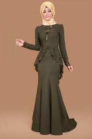 Maybe you would like to learn more about one of these? 40 Best Fesyen Baru Ideas Baju Wanita Baju Kebaya Fesyen Wanita