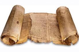 دانلود فایل های رشته های تاریخ و ادبیات