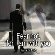When God Is On Your Side Can You Beat The Odds Against You Family Life Winners