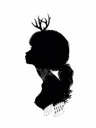 Black And White Profile Pictures Animated Https Encrypted Tbn0 Gstatic Com Images Q Tbn 3aand9gcs7svpwlpsqjeysq9cbd5yvzs1c Bf6jmolla Usqp Cau